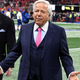 Illustration for article titled Report: Robert Kraft Can Get Solicitation Charges Dropped If He Admits He Wouldve Been Found Guilty In Trial